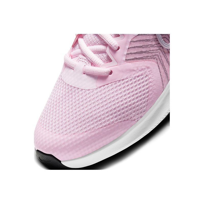 nike-downshifter-11-rosas-cz3949-605-5.jpeg