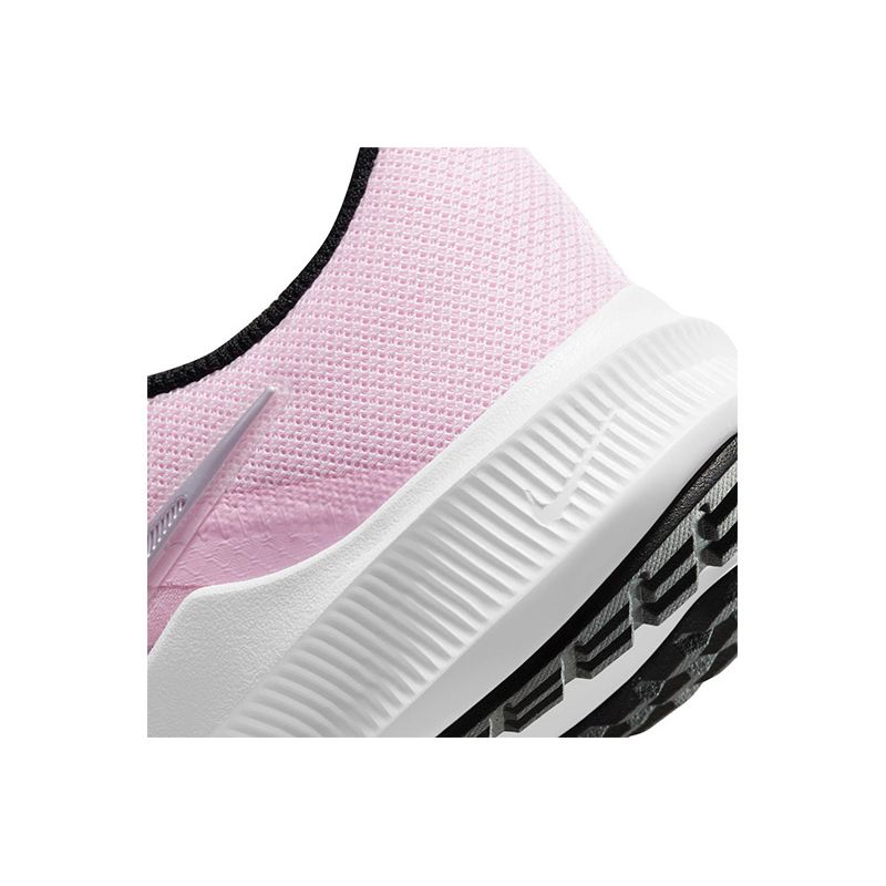 nike-downshifter-11-rosas-cz3949-605-6.jpeg