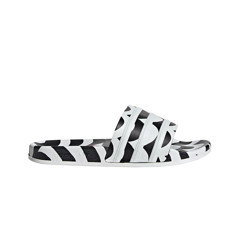 adidas-adilette-negros-y-blancos-gw7536-2.jpeg