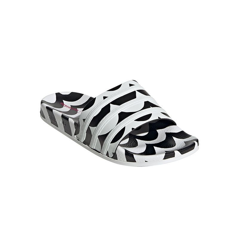 adidas-adilette-negros-y-blancos-gw7536-3.jpeg