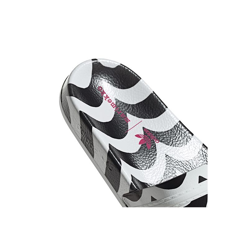 adidas-adilette-negros-y-blancos-gw7536-4.jpeg