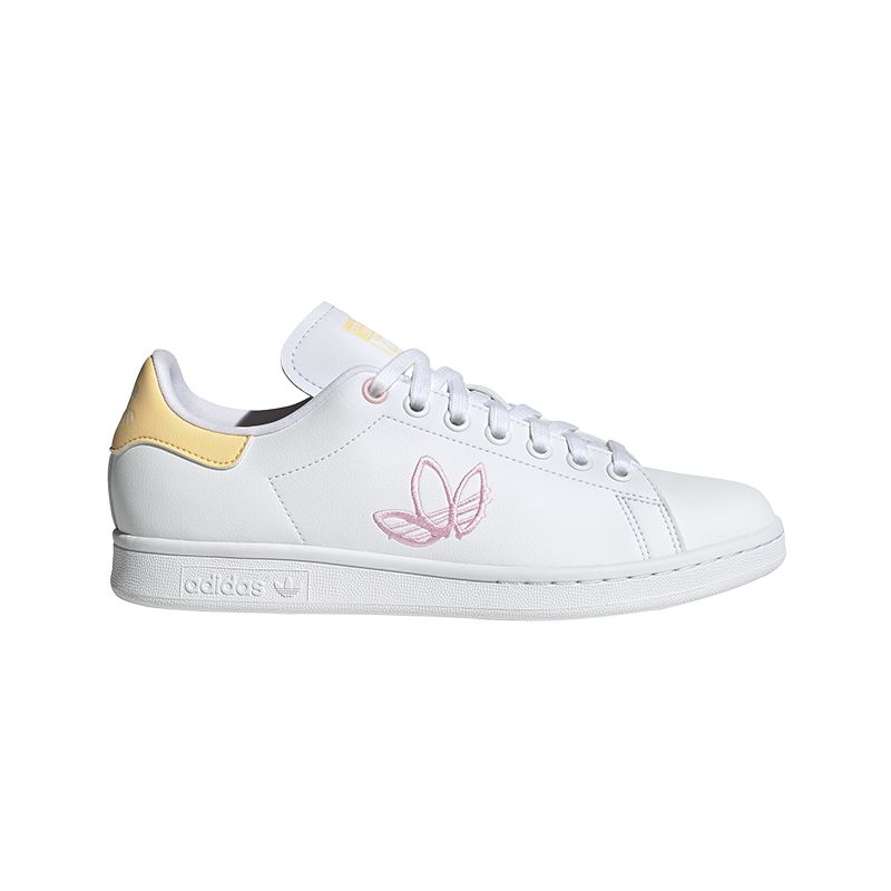 adidas-stan-smith-blancas-gz7057-1.jpeg