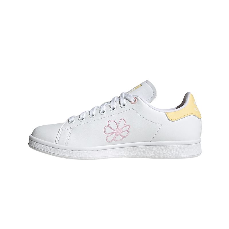 adidas-stan-smith-blancas-gz7057-2.jpeg