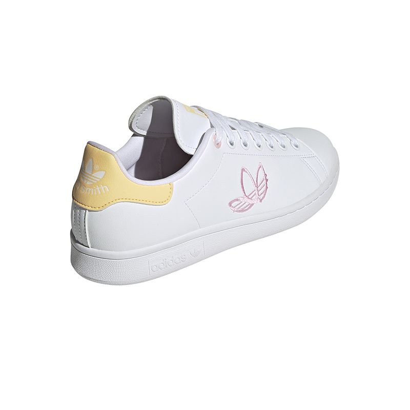 adidas-stan-smith-blancas-gz7057-4.jpeg