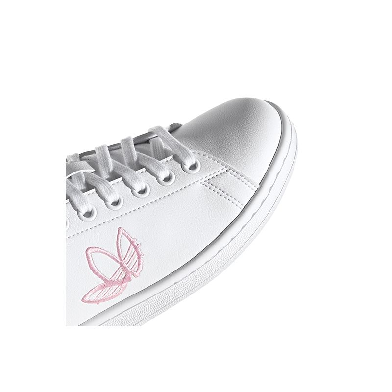 adidas-stan-smith-blancas-gz7057-5.jpeg