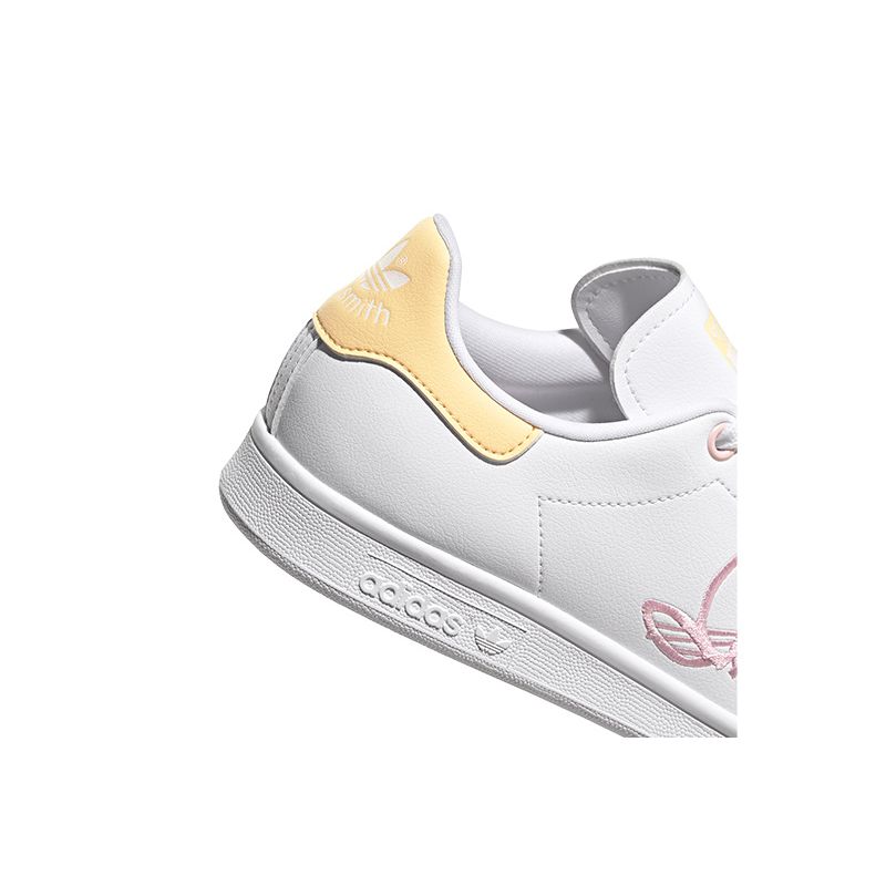 adidas-stan-smith-blancas-gz7057-6.jpeg