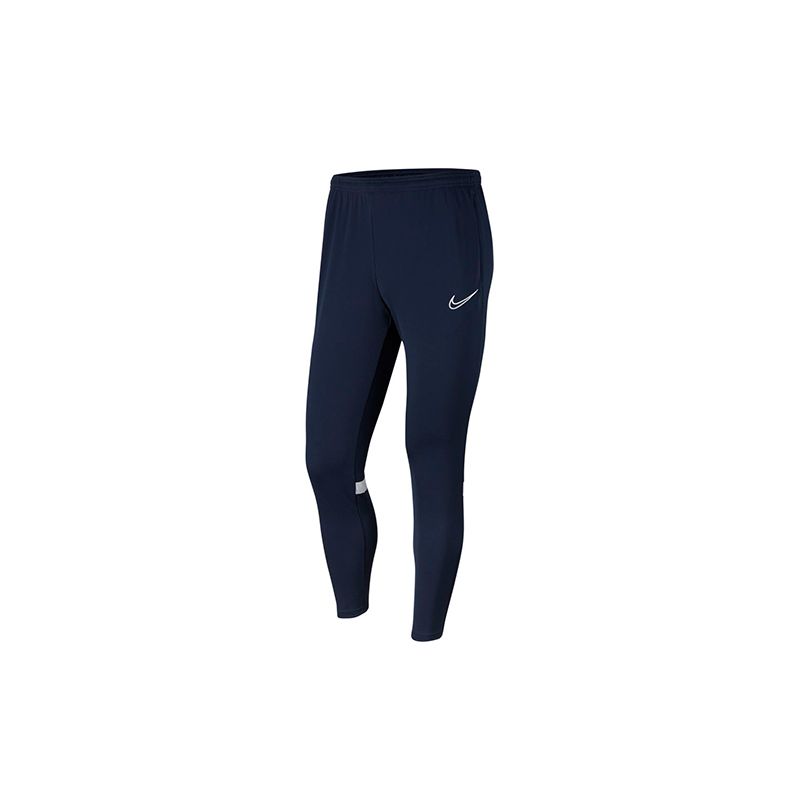 nike-dri-fit-academy-azul-marino-cw6122-451-1.jpeg