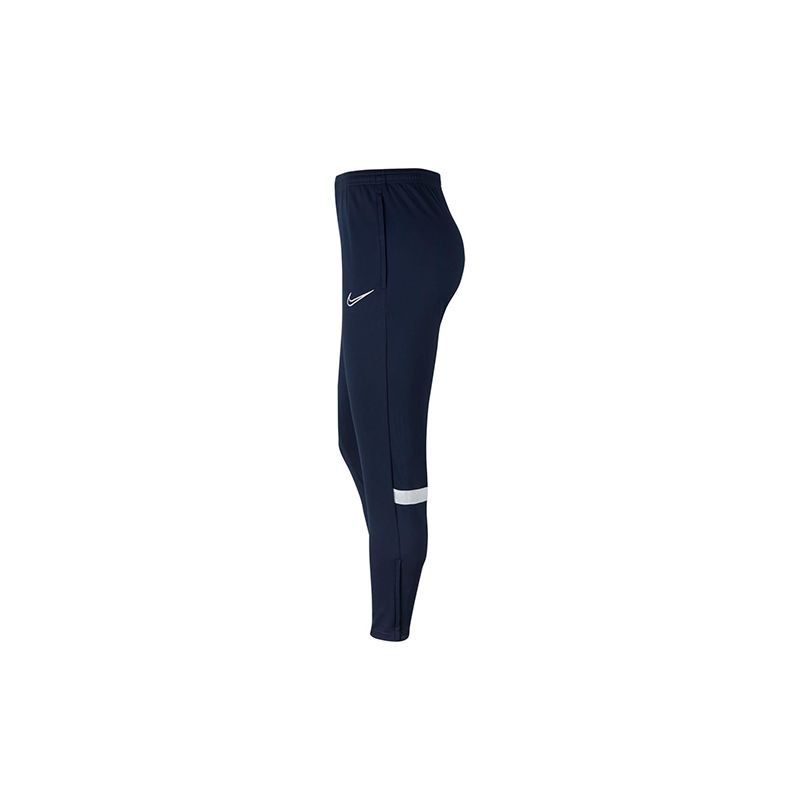 nike-dri-fit-academy-azul-marino-cw6122-451-2.jpeg