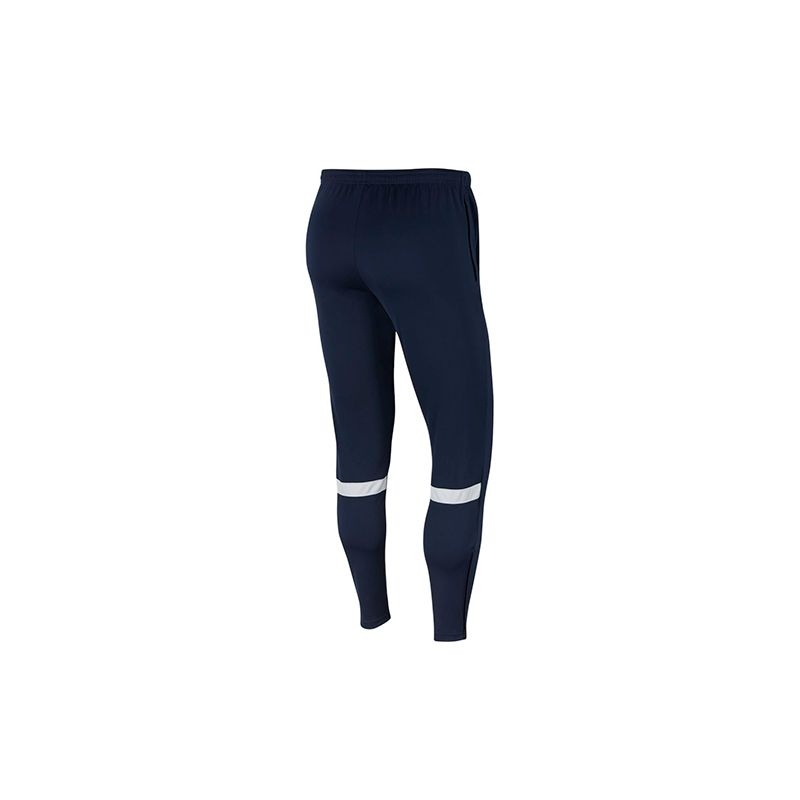 nike-dri-fit-academy-azul-marino-cw6122-451-3.jpeg