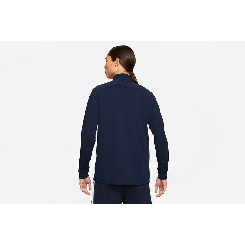 nike-dri-fit-academy-azul-marino-cw6110-451-5.jpeg