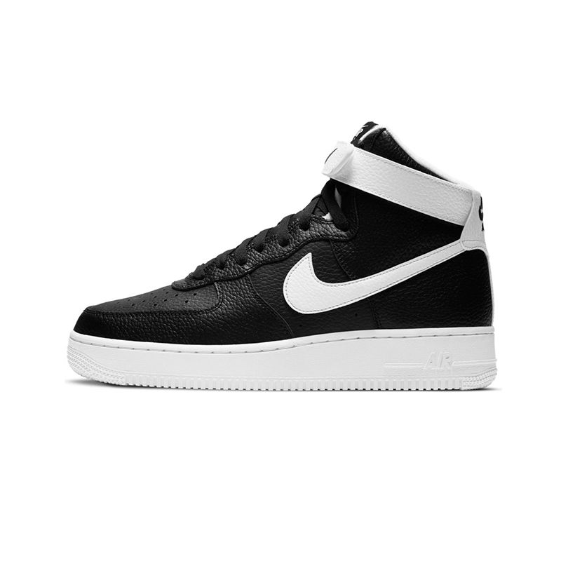 nike-air-force-1--07-high-negras-ct2303-002-1.jpeg