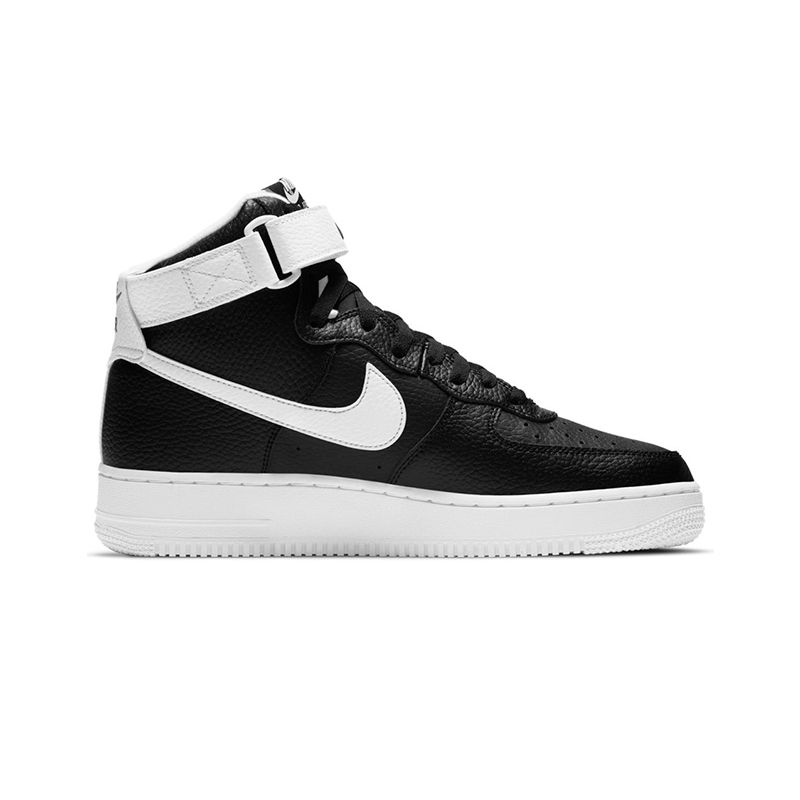 nike-air-force-1--07-high-negras-ct2303-002-2.jpeg