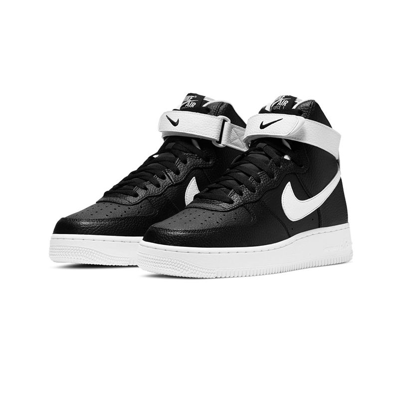 nike-air-force-1--07-high-negras-ct2303-002-3.jpeg