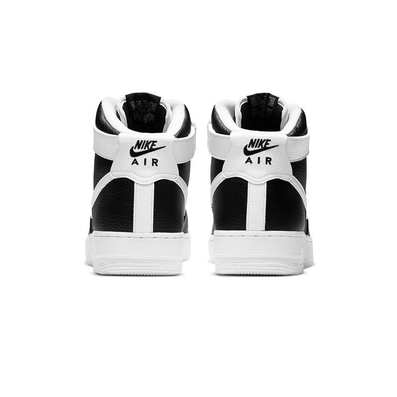 nike-air-force-1--07-high-negras-ct2303-002-4.jpeg