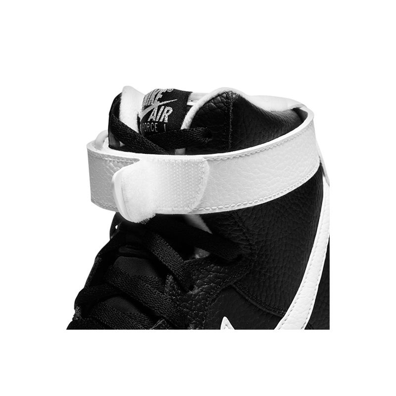 nike-air-force-1--07-high-negras-ct2303-002-5.jpeg