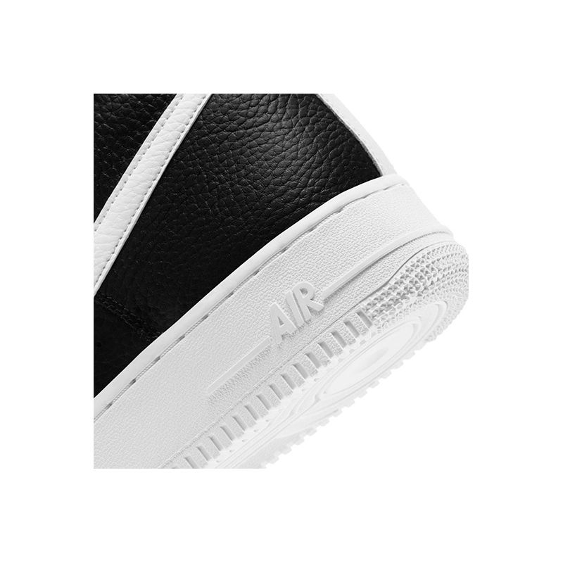 nike-air-force-1--07-high-negras-ct2303-002-6.jpeg