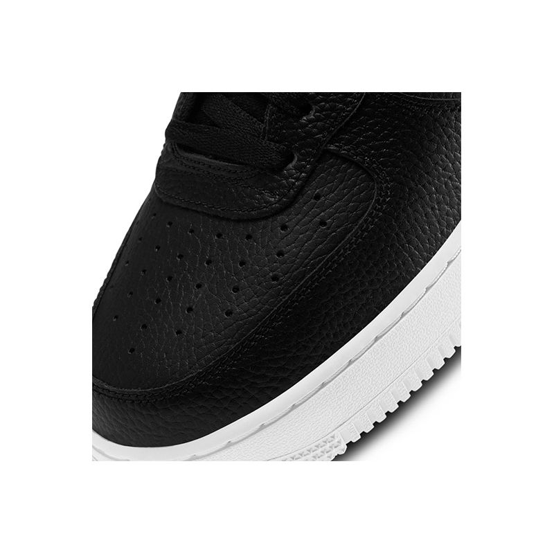 nike-air-force-1--07-high-negras-ct2303-002-7.jpeg