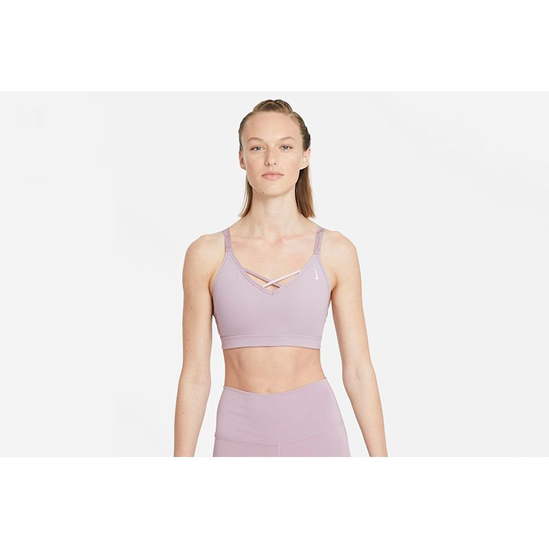 nike-yoga-dri-fit-indy-rosa-dd1066-501-1.jpeg