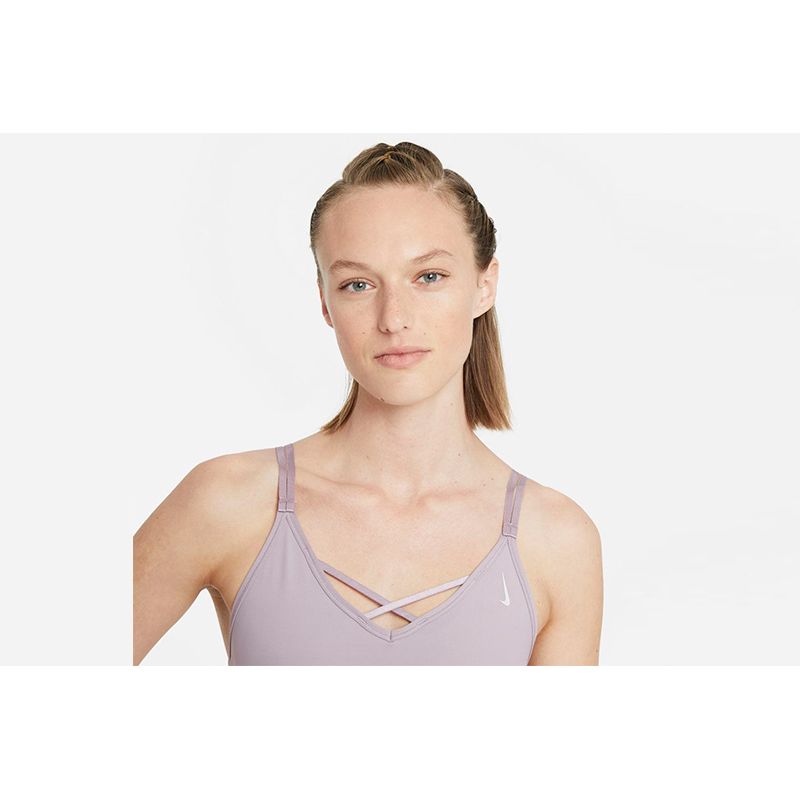 nike-yoga-dri-fit-indy-rosa-dd1066-501-2.jpeg