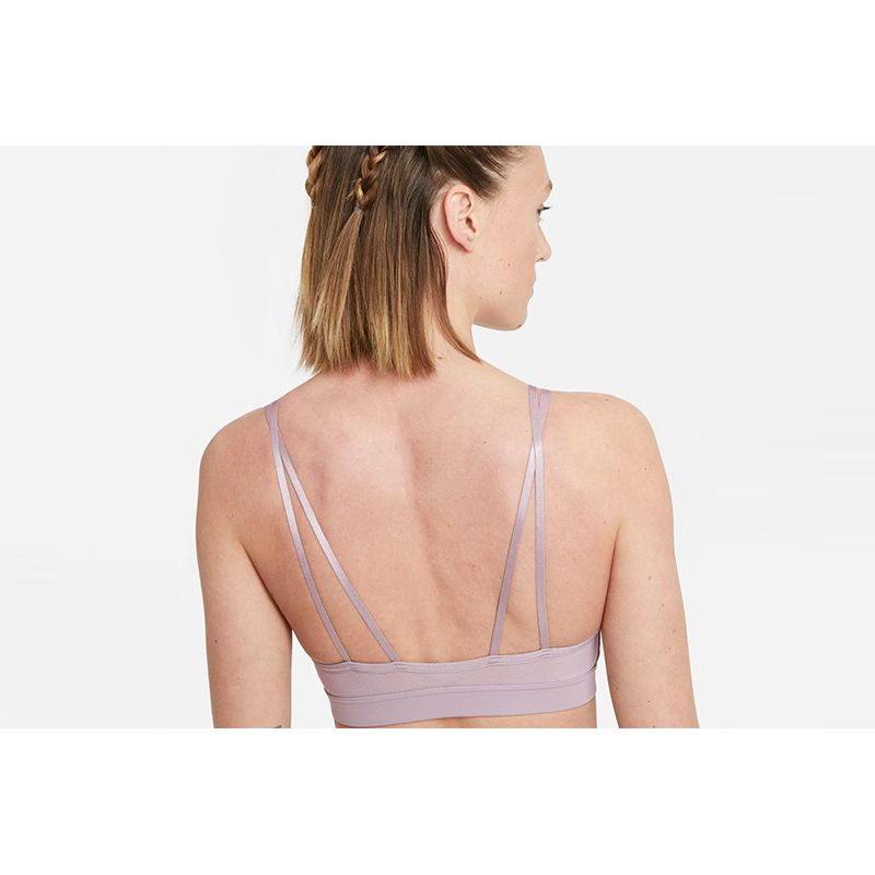 nike-yoga-dri-fit-indy-rosa-dd1066-501-4.jpeg