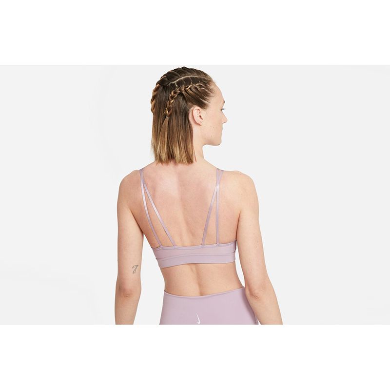 nike-yoga-dri-fit-indy-rosa-dd1066-501-5.jpeg