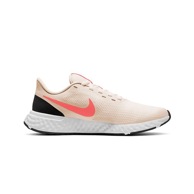 nike-revolution-5-rosas-bq3207-605-1.jpeg