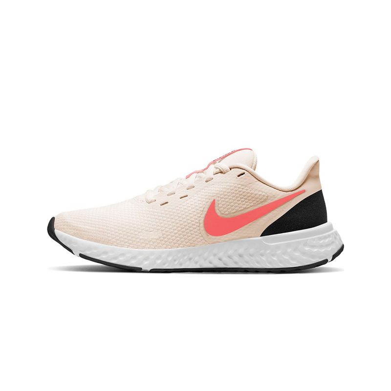 nike-revolution-5-rosas-bq3207-605-2.jpeg