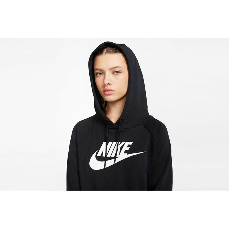 nike-sportswear-essential-negra-cj6327-010-3.jpeg