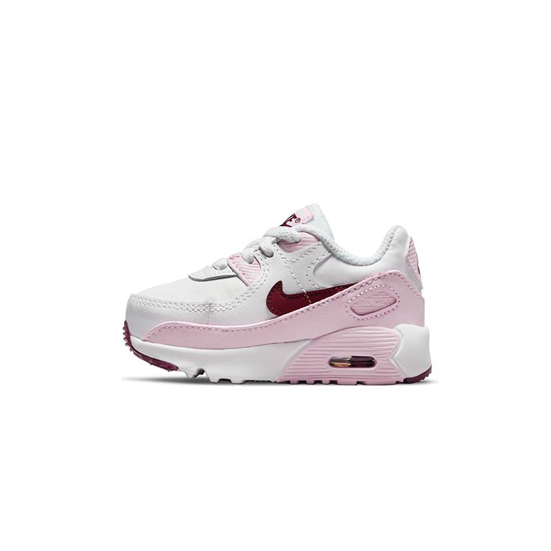 nike-air-max-90-blancas-cd6868-114-1.jpeg