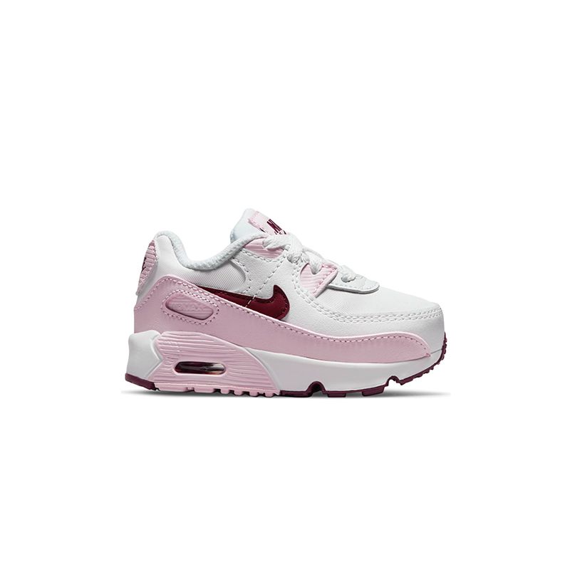 nike-air-max-90-blancas-cd6868-114-2.jpeg