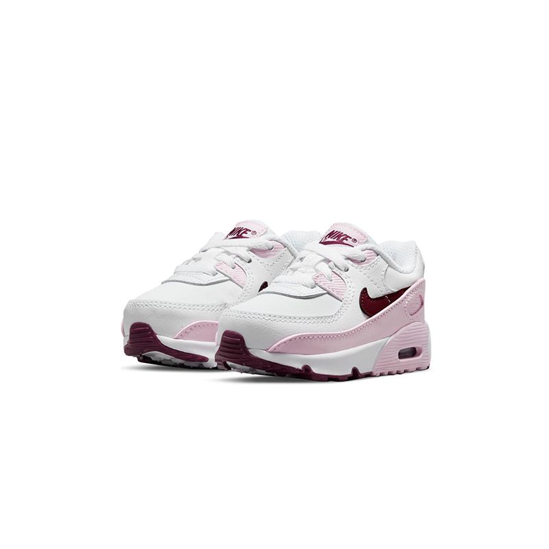 nike-air-max-90-blancas-cd6868-114-3.jpeg