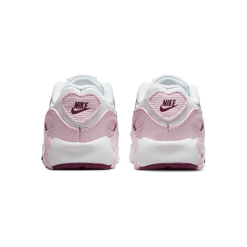 nike-air-max-90-blancas-cd6868-114-4.jpeg
