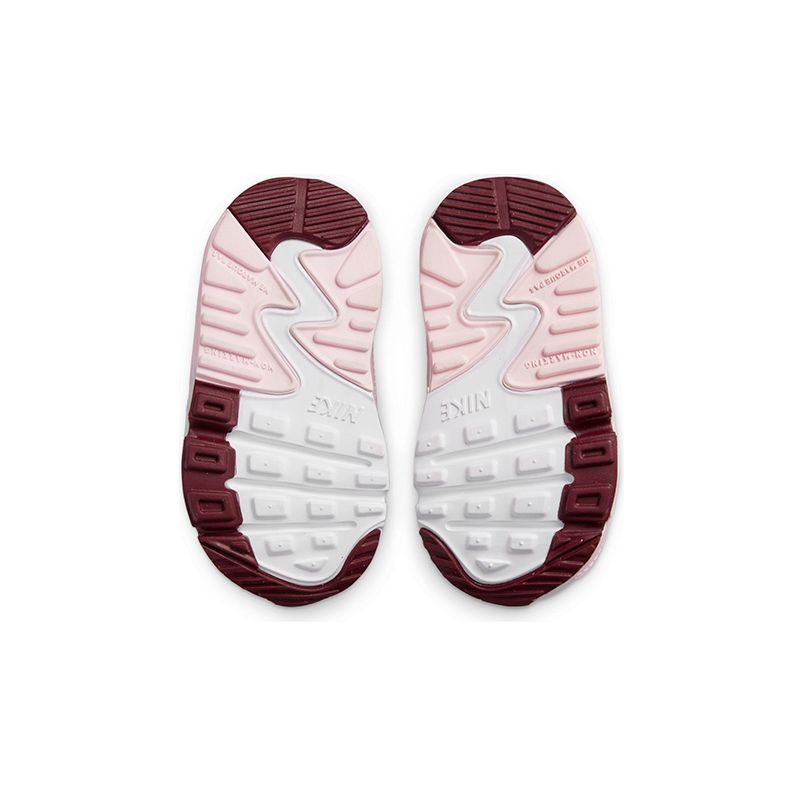 nike-air-max-90-blancas-cd6868-114-5.jpeg