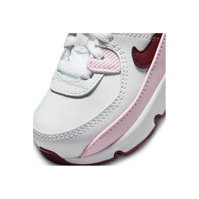 nike-air-max-90-blancas-cd6868-114-6.jpeg