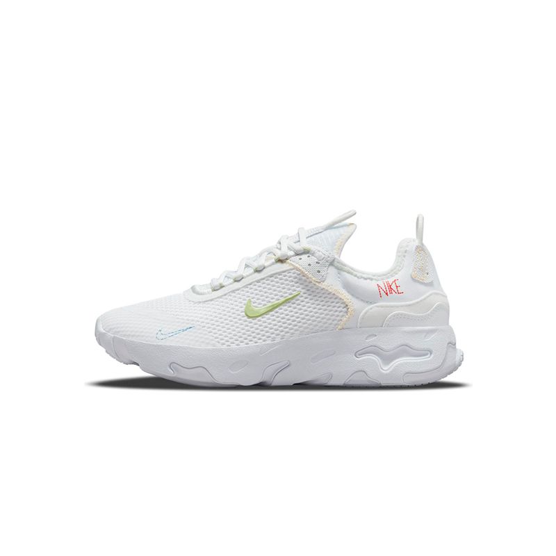 nike-react-live-gs-blancas-dn8002-100-1.jpeg