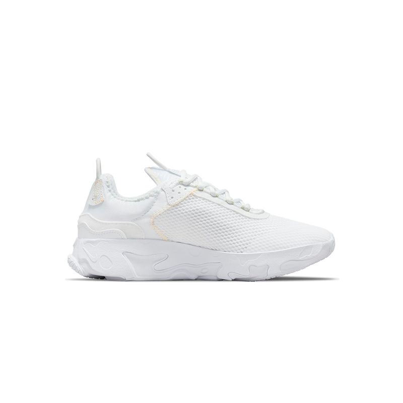 nike-react-live-gs-blancas-dn8002-100-2.jpeg