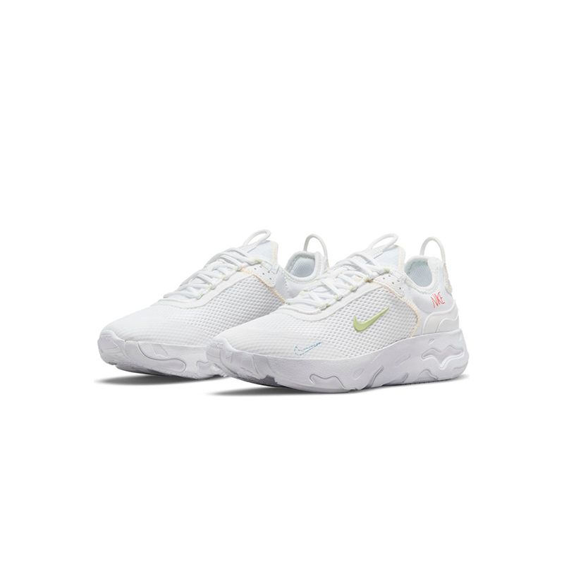 nike-react-live-gs-blancas-dn8002-100-3.jpeg