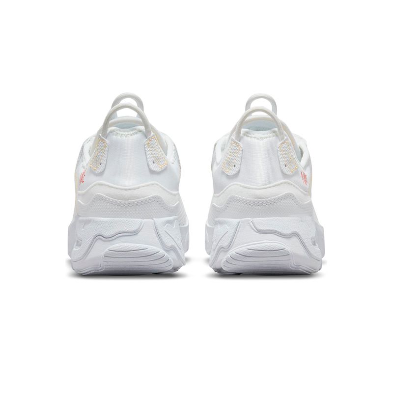 nike-react-live-gs-blancas-dn8002-100-4.jpeg