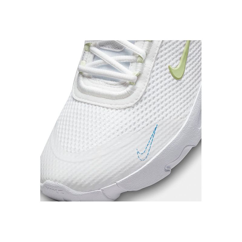 nike-react-live-gs-blancas-dn8002-100-5.jpeg