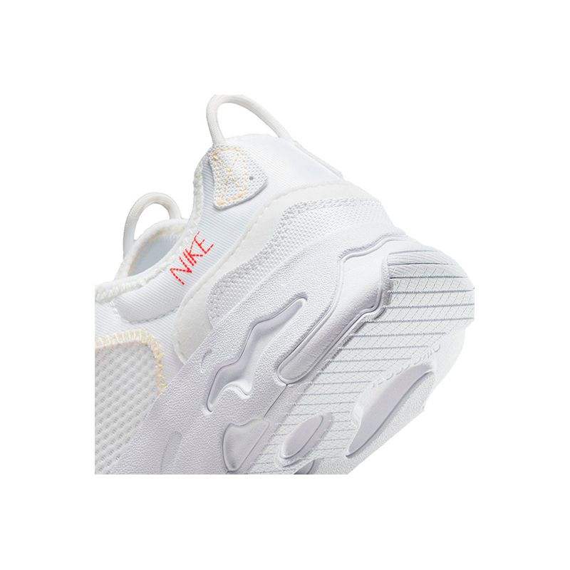nike-react-live-gs-blancas-dn8002-100-6.jpeg
