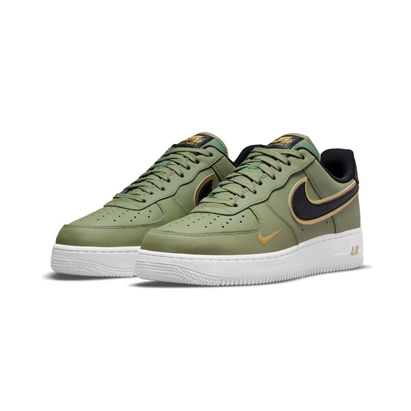 nike-air-force-1--07-lv8-verdes-da8481-300-1.jpeg
