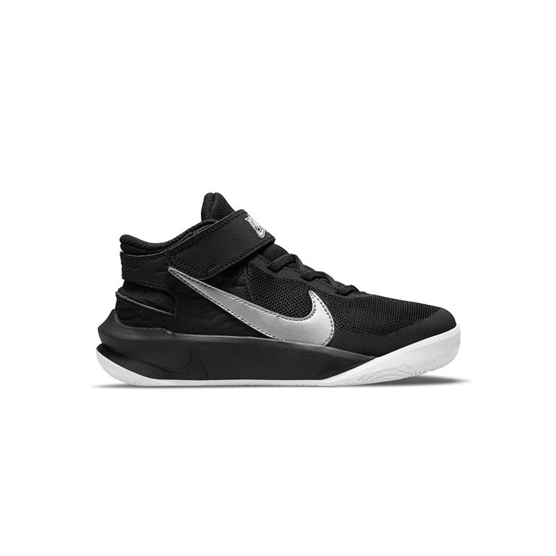 nike-team-hustle-d10-negras-dd7302-004-1.jpeg