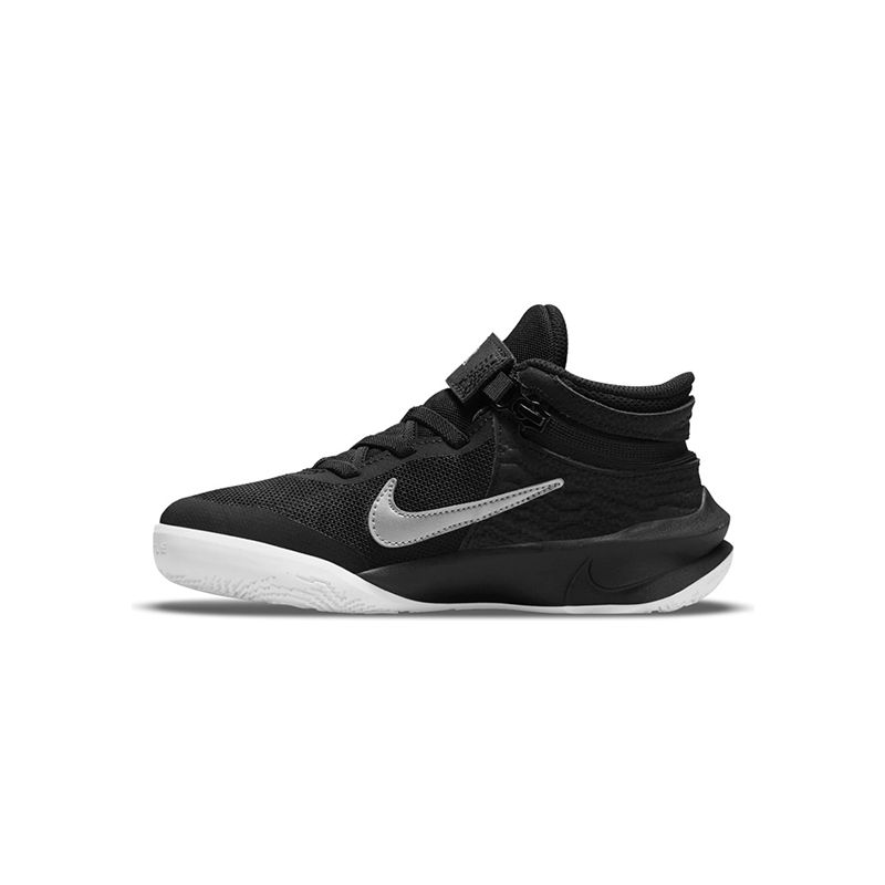 nike-team-hustle-d10-negras-dd7302-004-2.jpeg