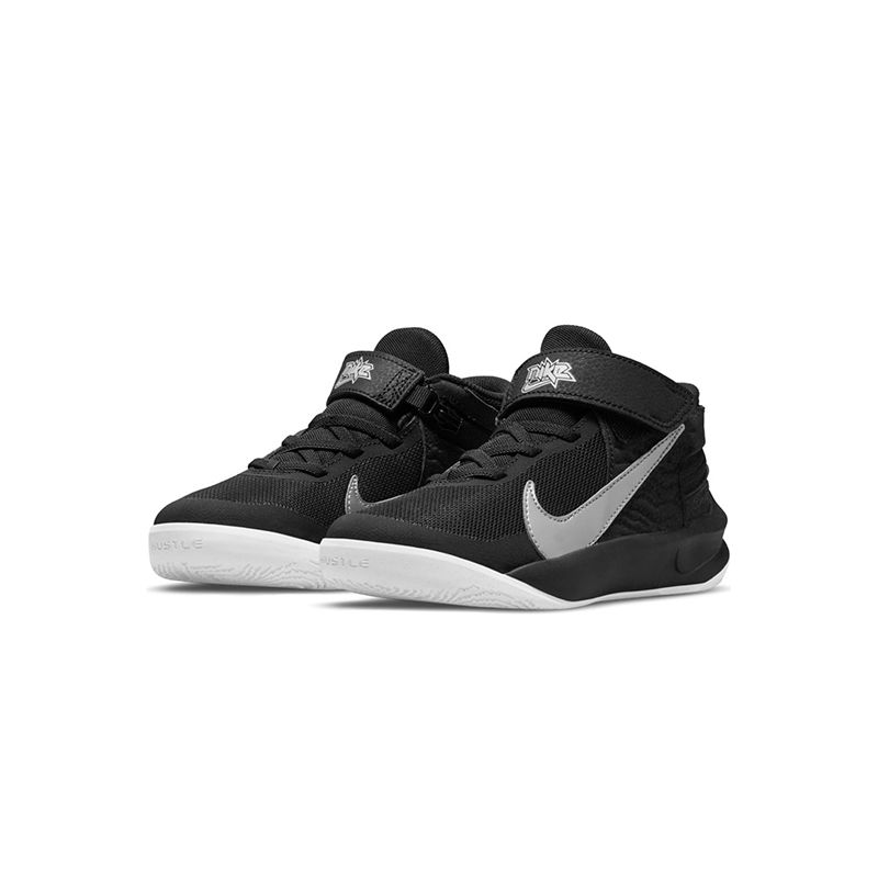 nike-team-hustle-d10-negras-dd7302-004-3.jpeg