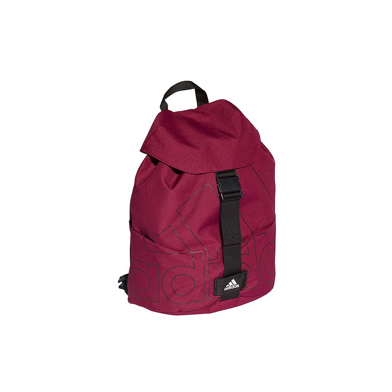adidas-fla-sp-bp-roja-ge4332-2.jpeg