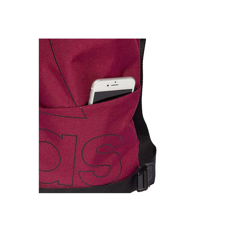 adidas-fla-sp-bp-roja-ge4332-5.jpeg