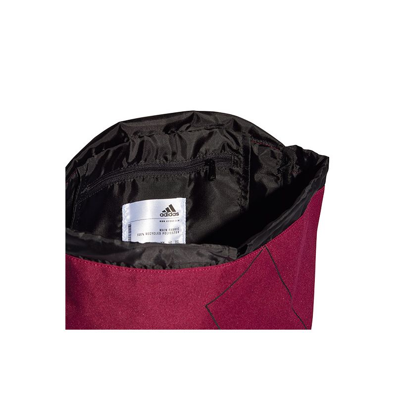 adidas-fla-sp-bp-roja-ge4332-7.jpeg