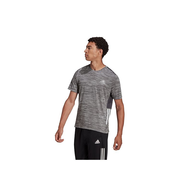adidas-aeroready-gris-hf5928-1.jpeg