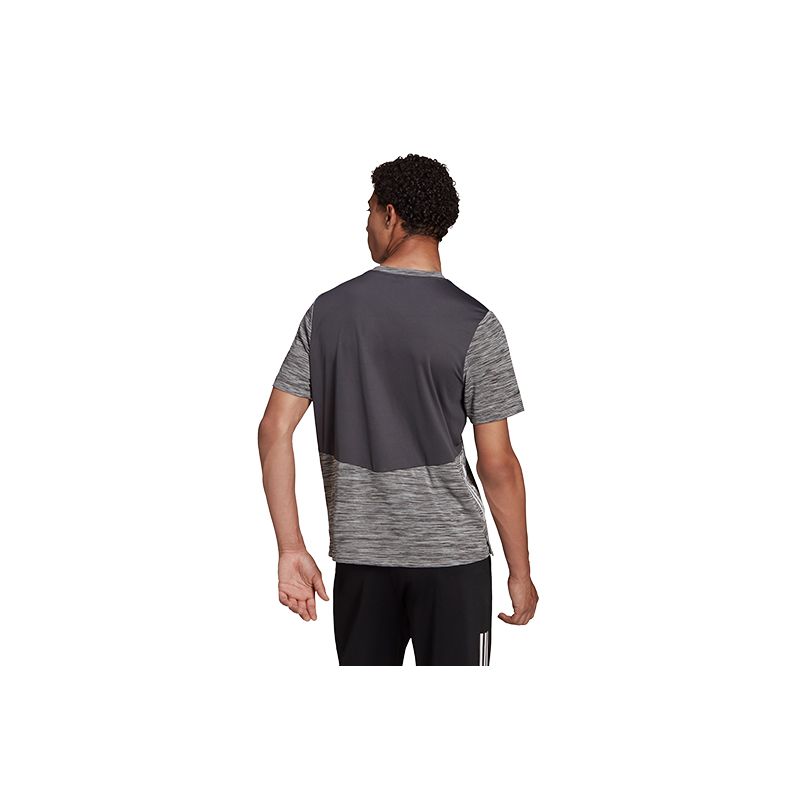 adidas-aeroready-gris-hf5928-2.jpeg