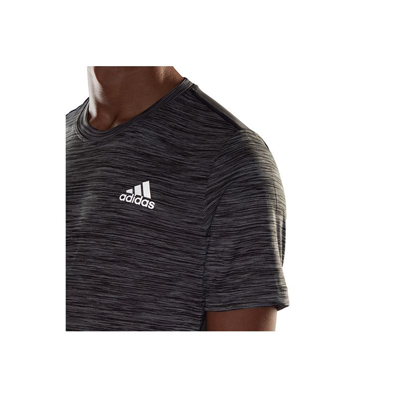 adidas-aeroready-gris-hf5928-3.jpeg